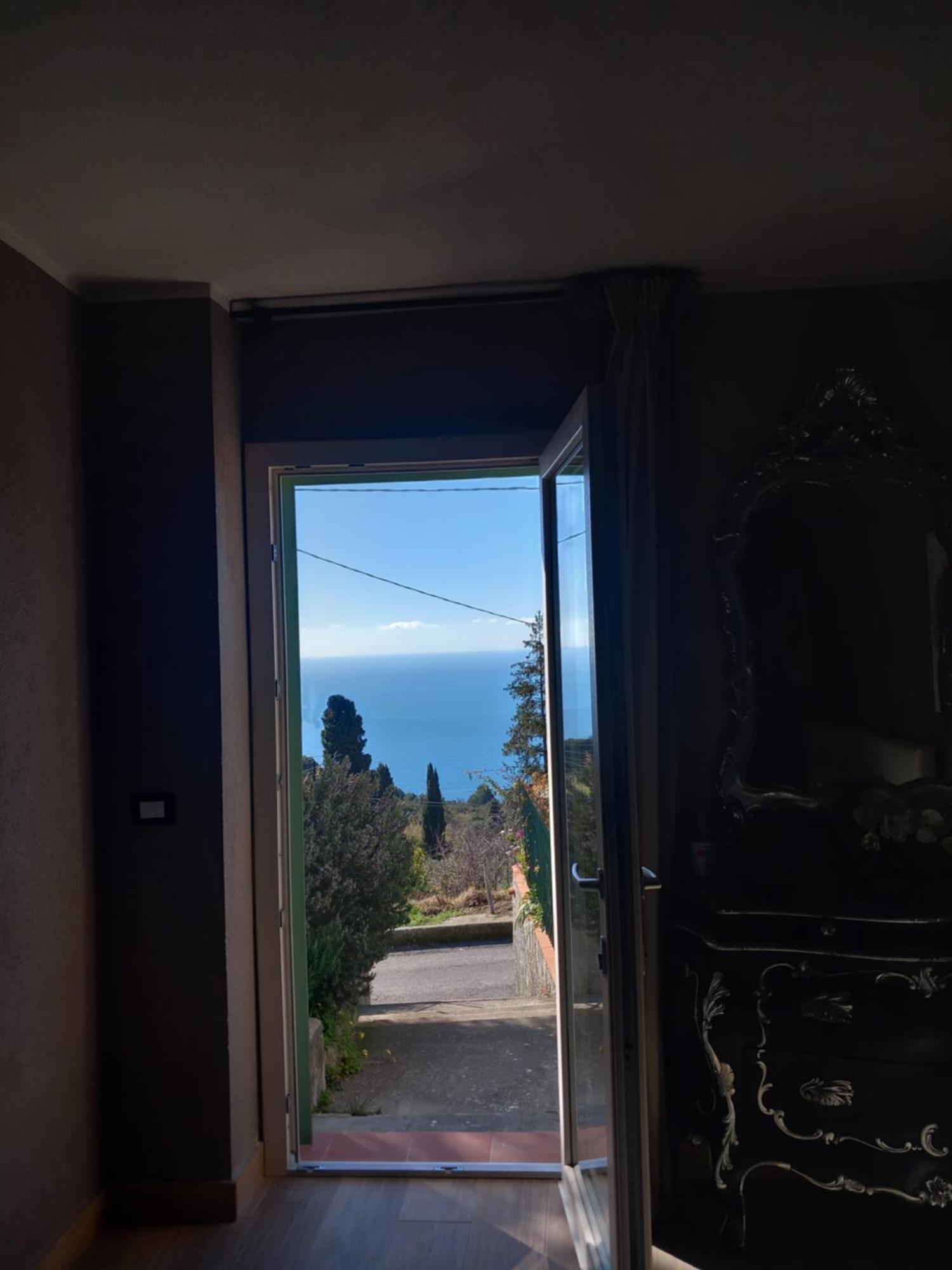 Apartment Dolci Risvegli Vista Mare
