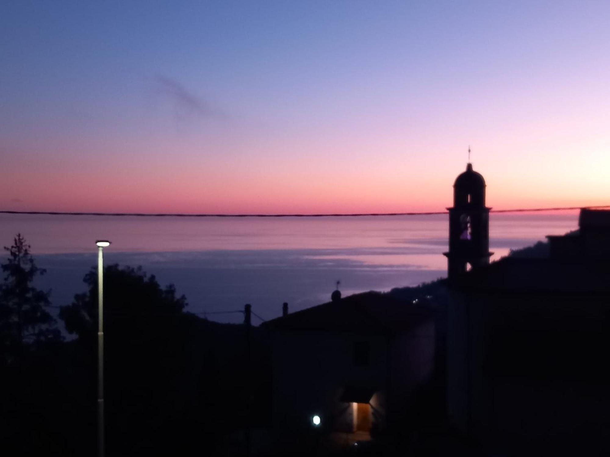 Dolci Risvegli Vista Mare Apartment