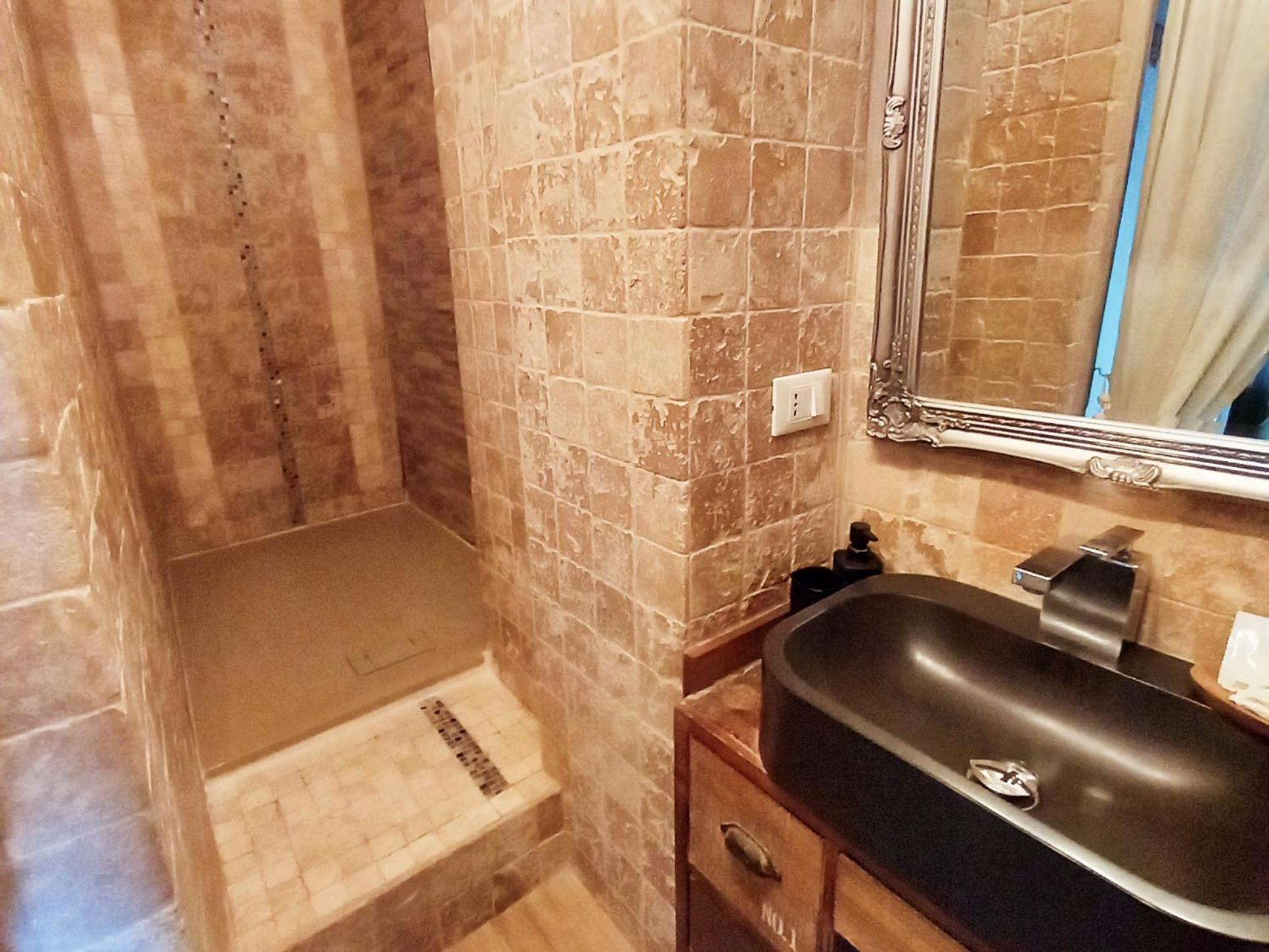 Dolci Risvegli Vista Mare Apartment Ventimiglia