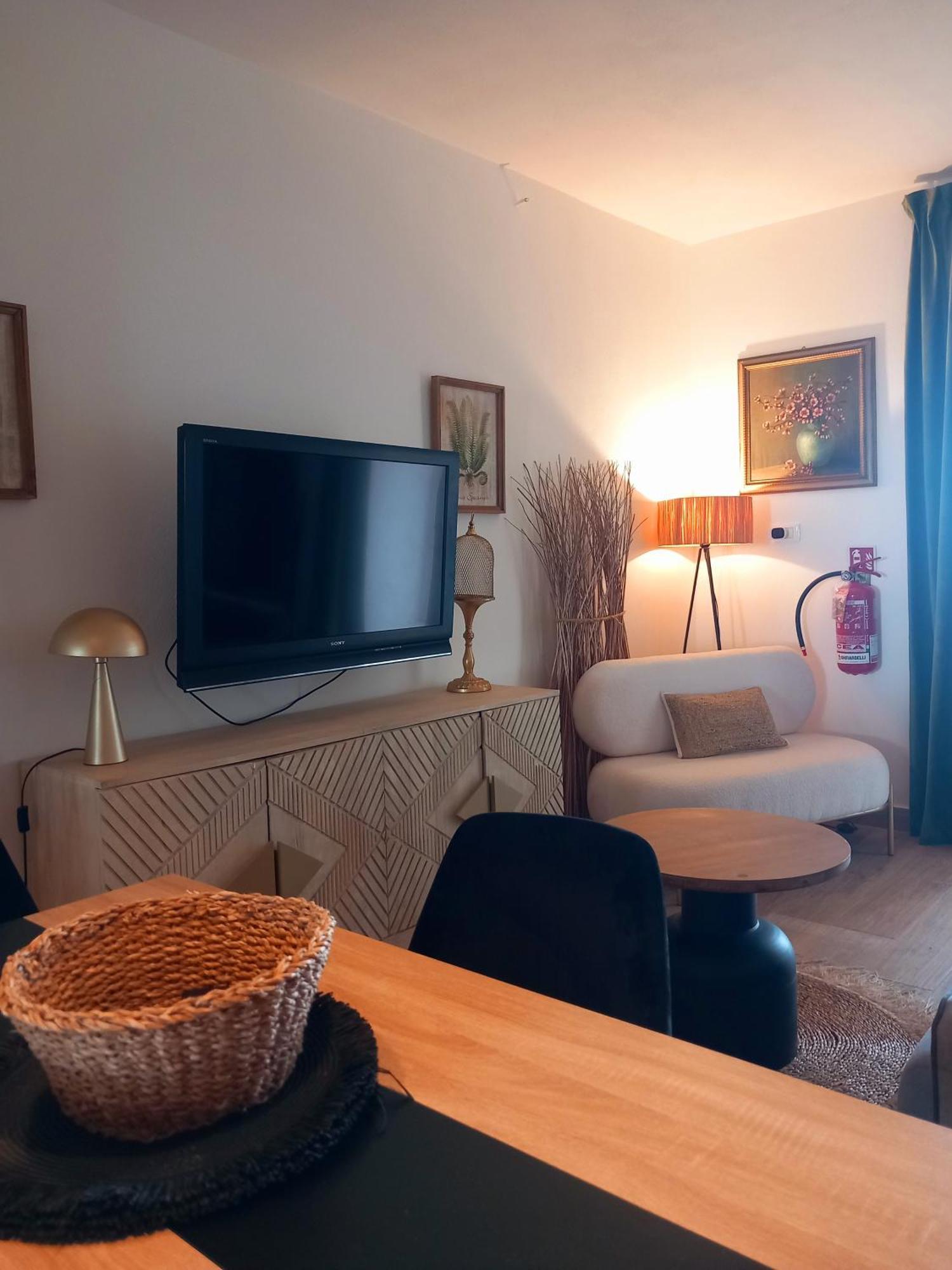 Dolci Risvegli Vista Mare Apartment Ventimiglia
