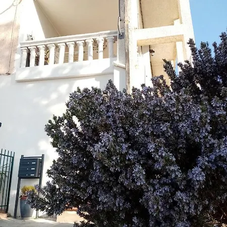 Dolci Risvegli Appartamento Vista Mare Ventimiglia Exterior photo