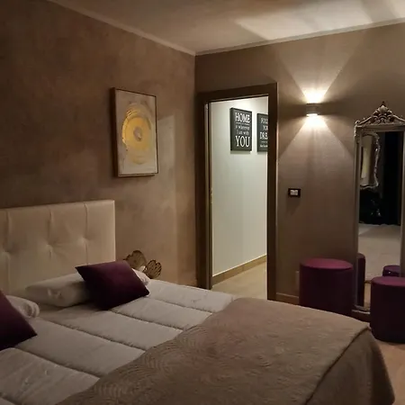 Dolci Risvegli Appartamento Vista Mare Ventimiglia Exterior photo