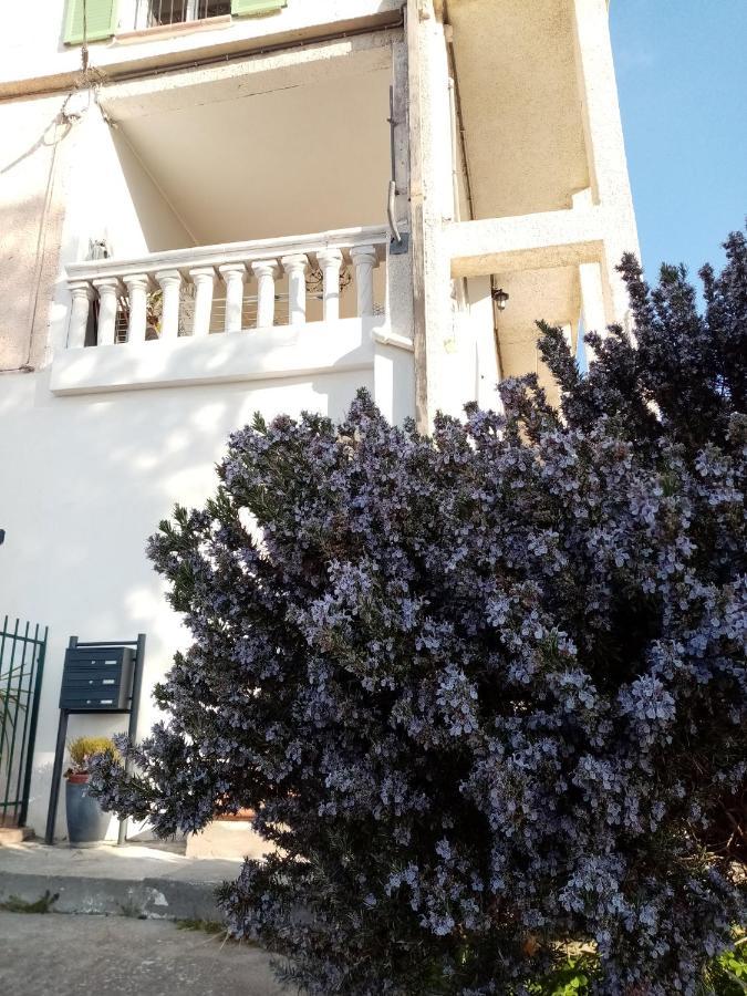 Apartment Dolci Risvegli Vista Mare *
